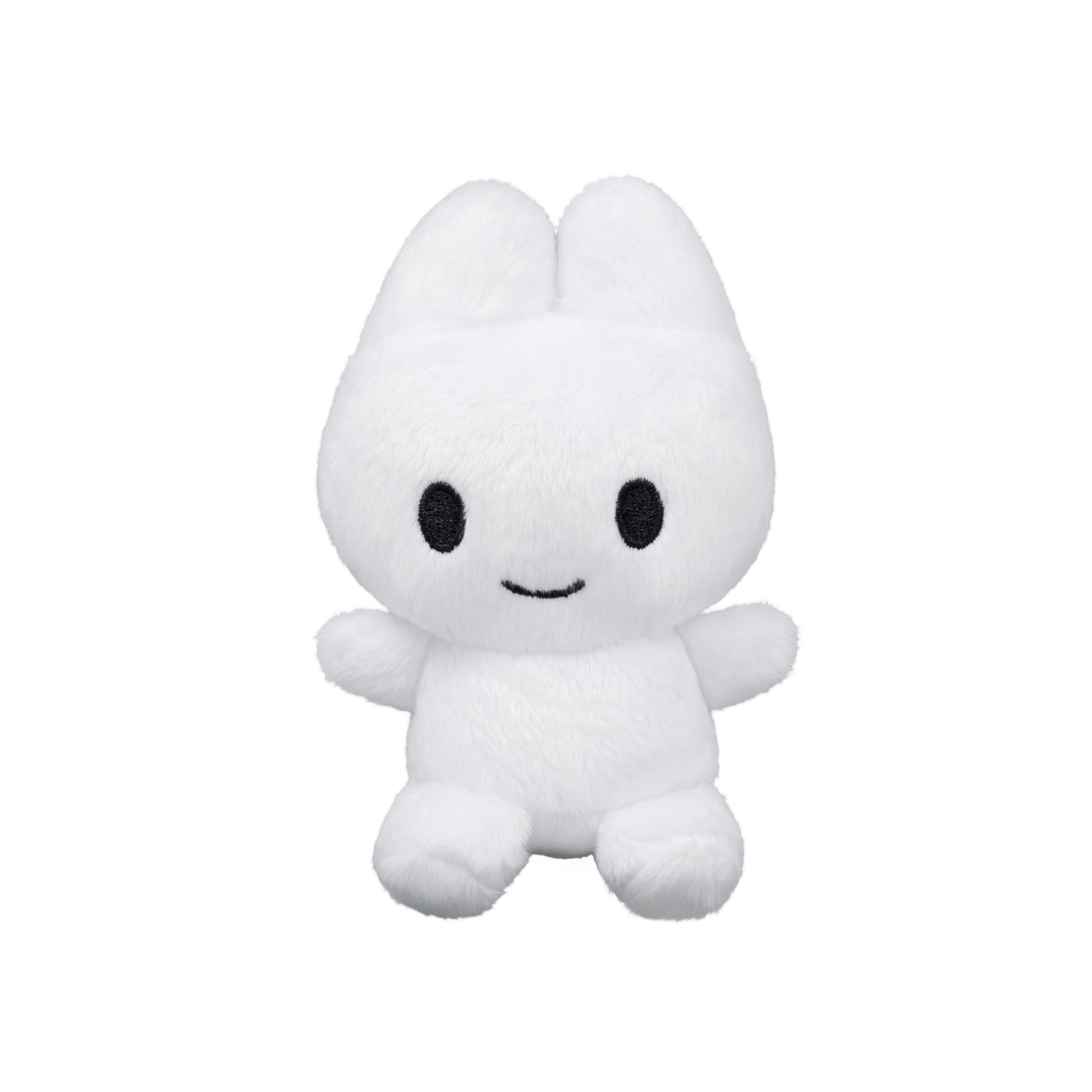 【予約販売】やさうさちゃんのぬいぐるみ【10/31〆】