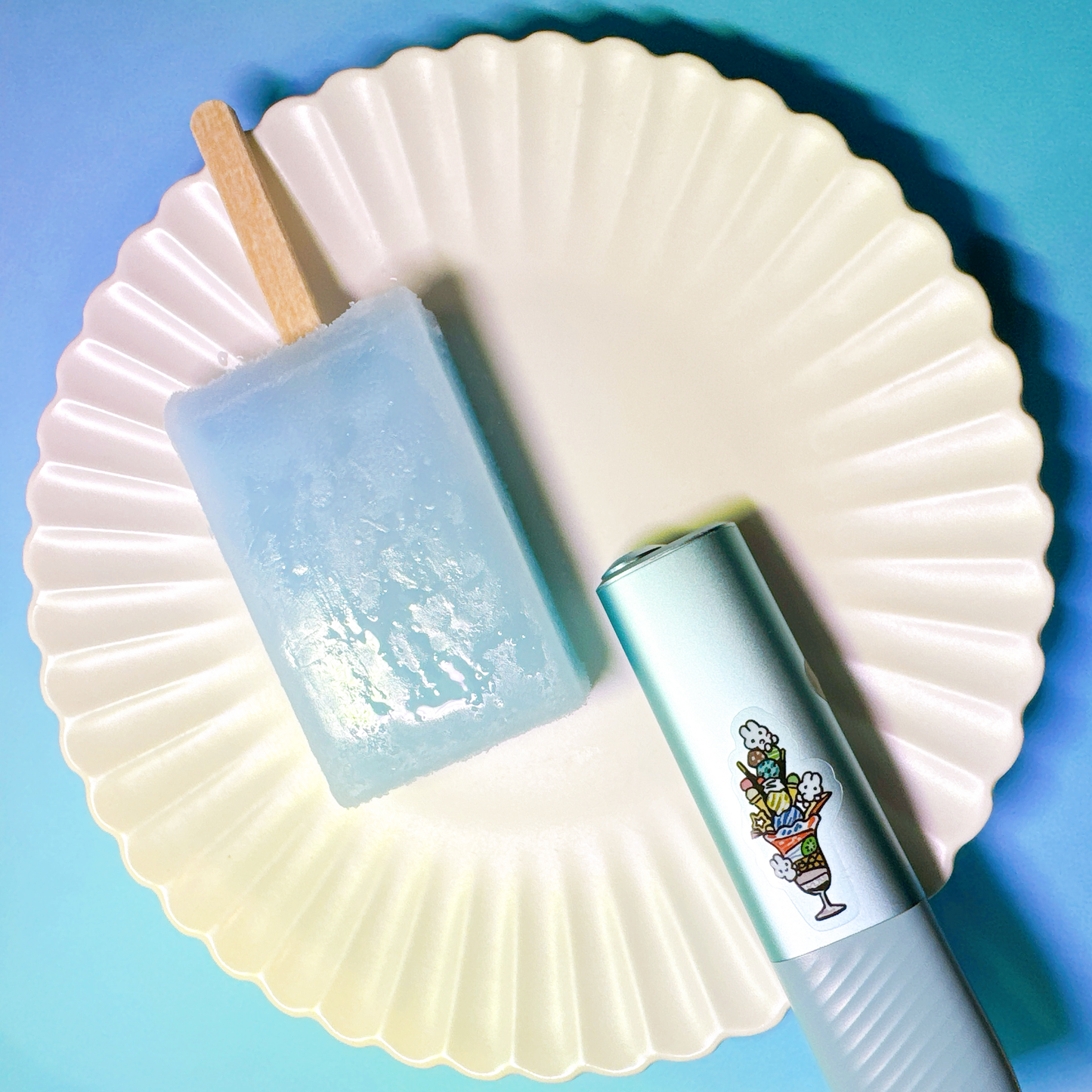 Baby Baby Baby コンプリートセット