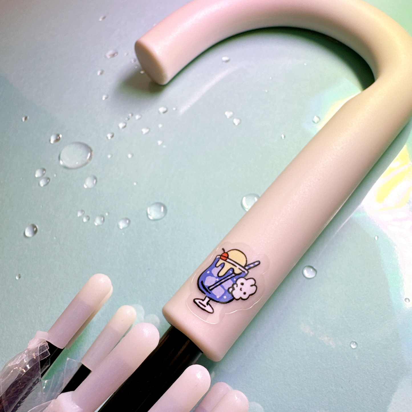 Baby Baby Baby コンプリートセット