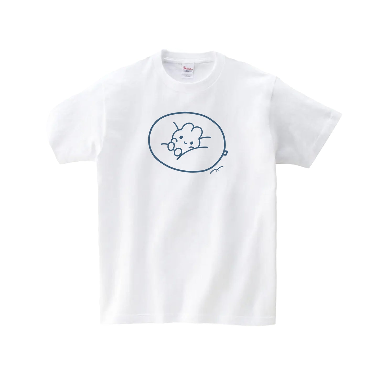 Everyday Tシャツ