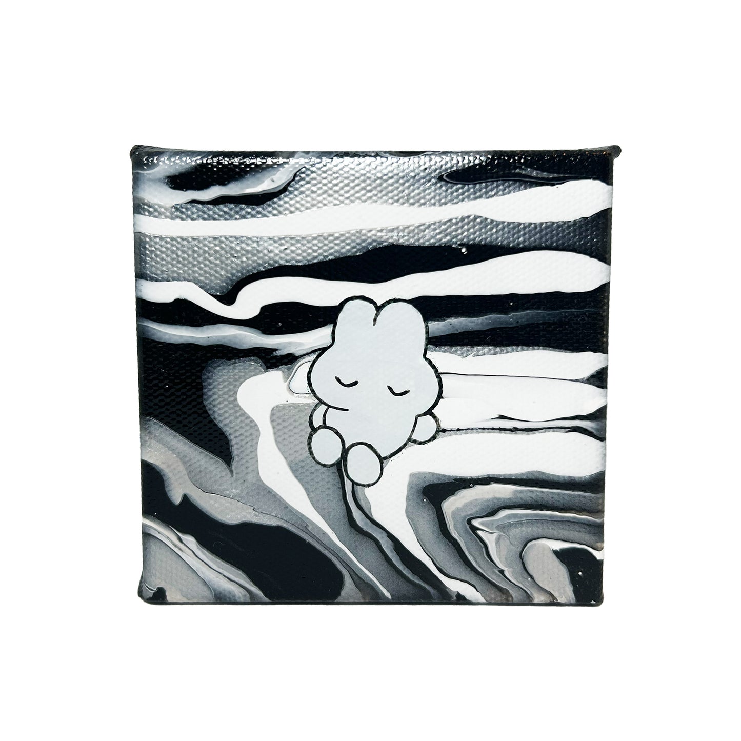 ミニ原画