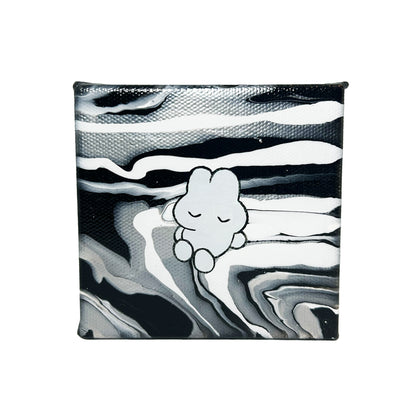 ミニ原画