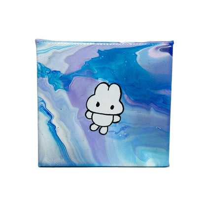 ミニ原画