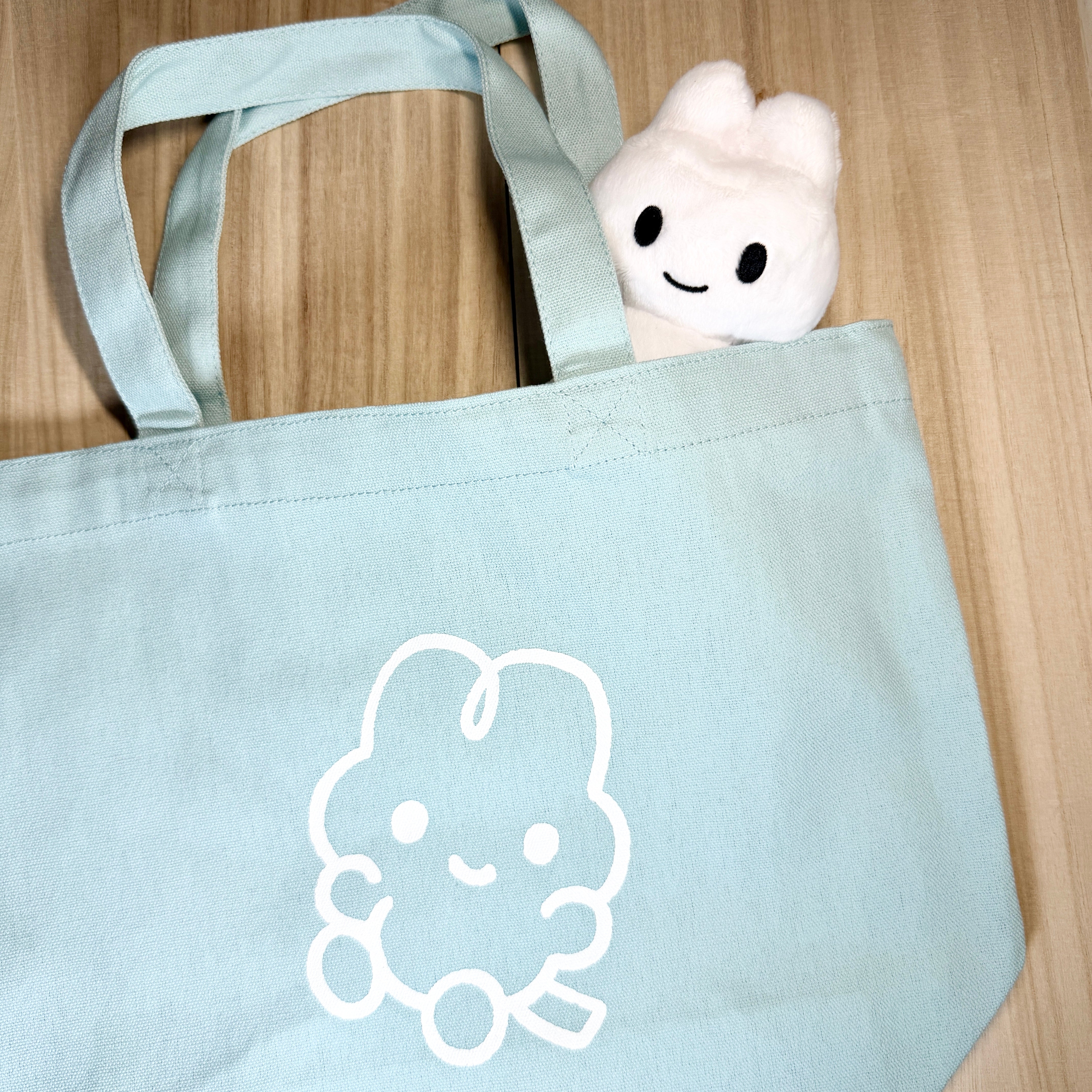 スペシャルセット – STINGS ONLINE STORE