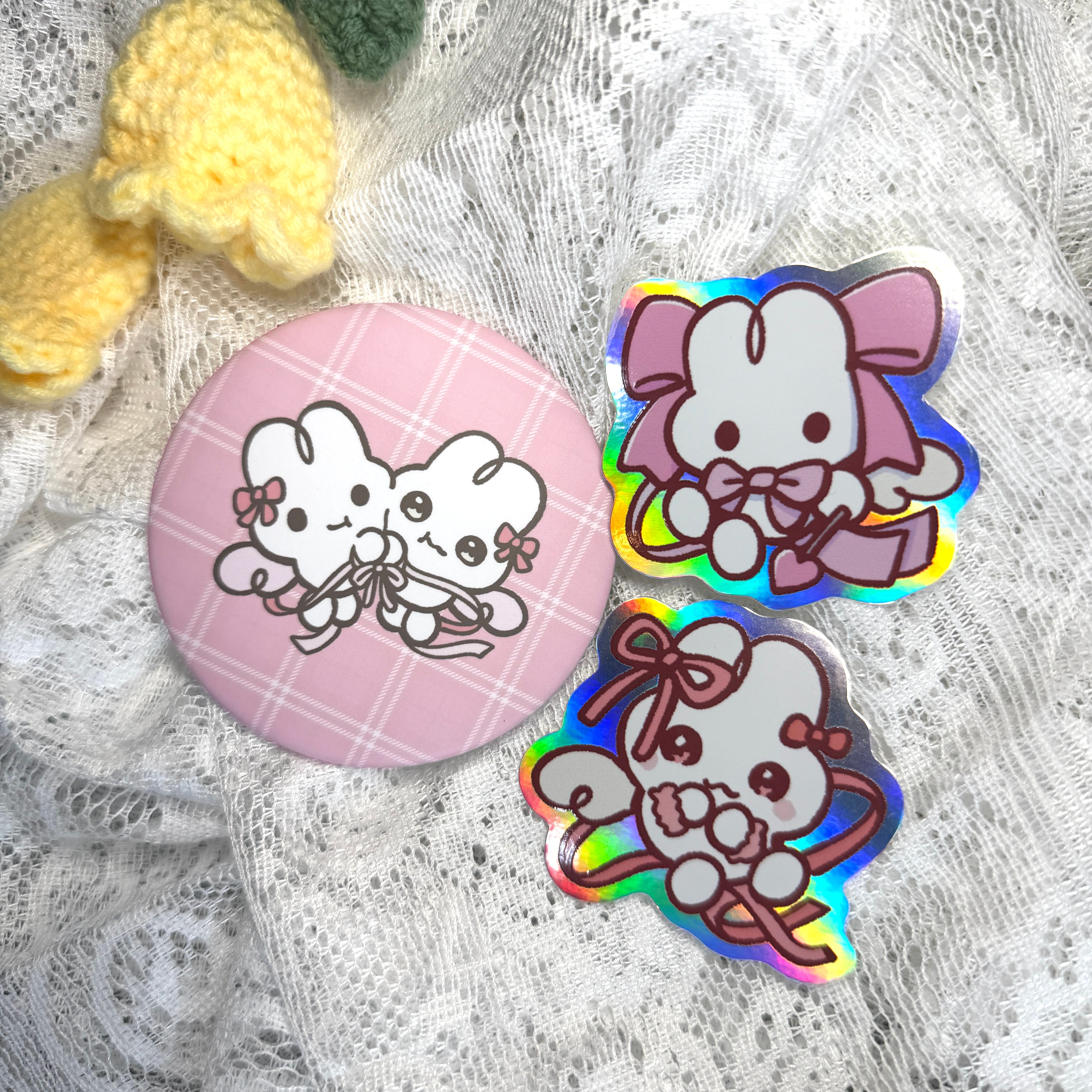 スペシャルセット – STINGS ONLINE STORE