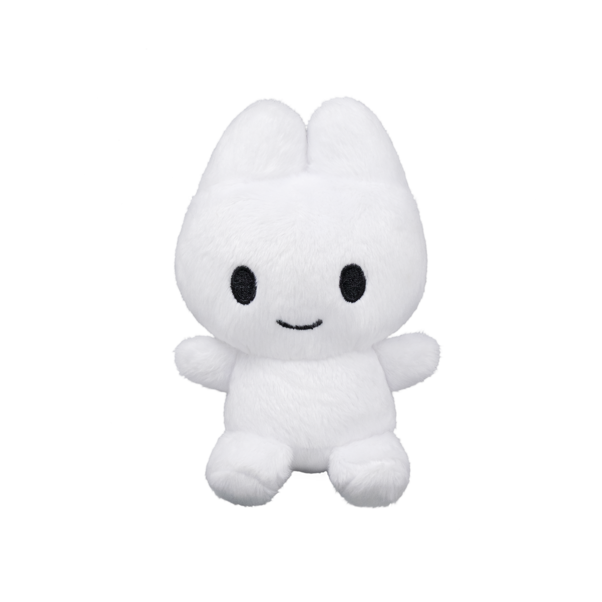 ♡うさちゃん♡ページ 1_af28a261-0bf0-4973-b60b-