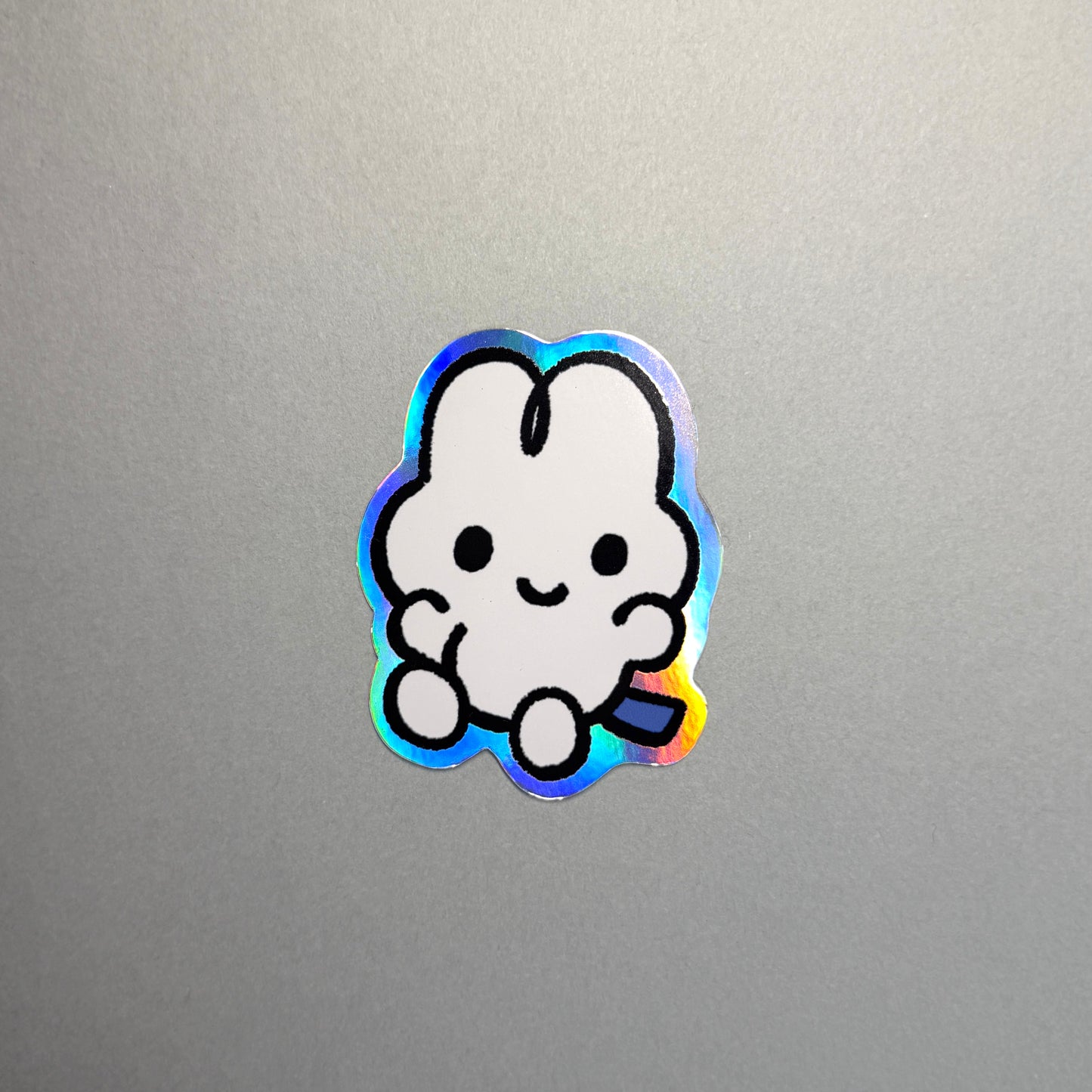 やさうさちゃんのおむかえセット2025