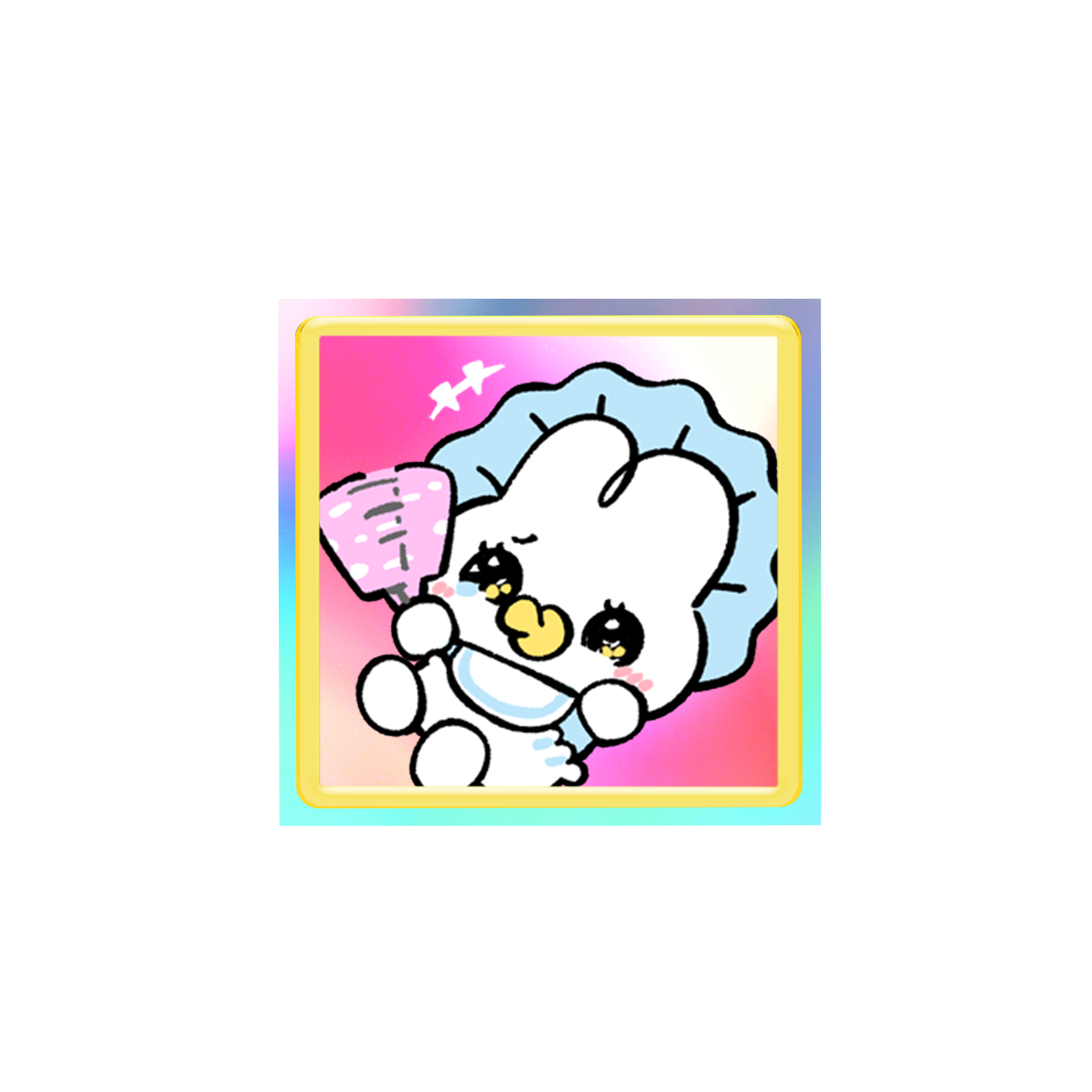 202505.png?v=1748341394