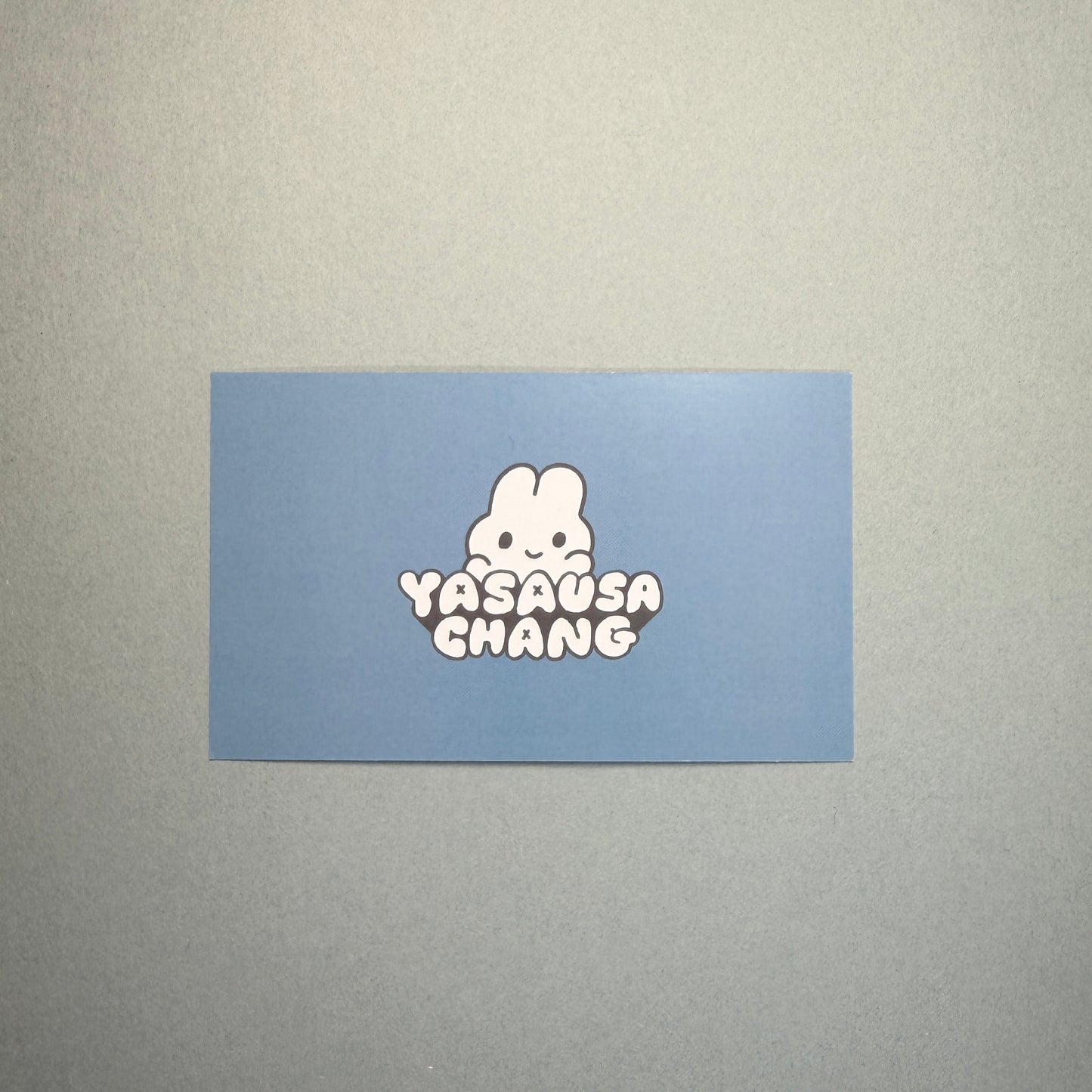 やさうさちゃんのおむかえセット2025