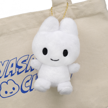 予約販売】やさうさちゃんのぬいぐるみ【10/31〆】 – STINGS 予約販売】やさうさちゃんのぬいぐるみ【10/31〆】 – STINGS