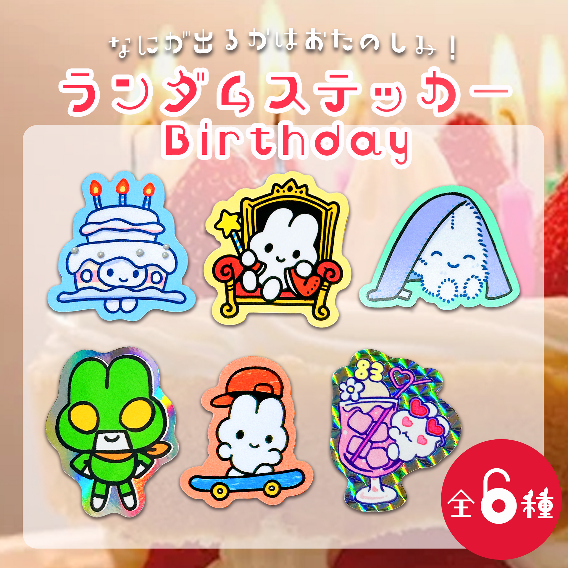 2cdfeaa5cb050375a3282a5afdda28