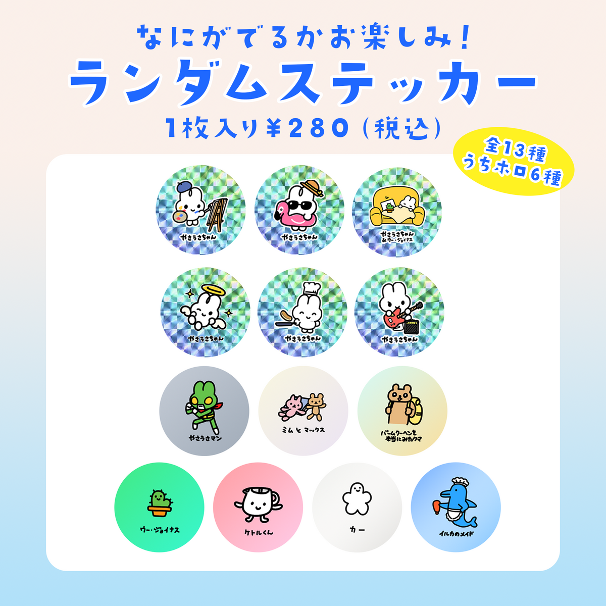 60c697b5480c6ce408a6e5a1f948d4 60c697b5480c6ce408a6e5a1f948d4