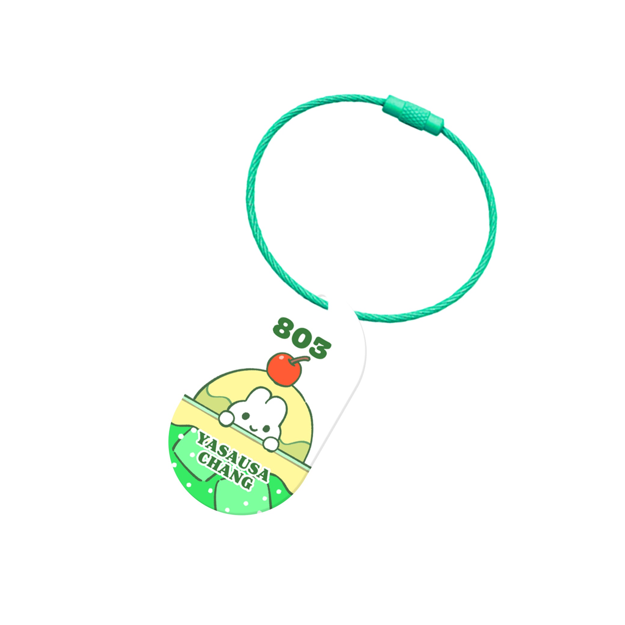 うさちゃん⭐︎さん　専用 601【10cm】うさちゃん頭巾 | Little Closet │ ぬい服・ぬい活の通販