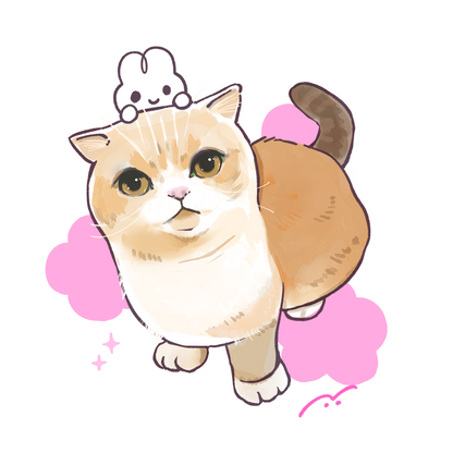 プレミアム似顔絵屋さん（対面なし）