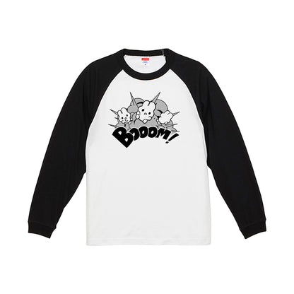 CINEMA TRIP コンプリートセット