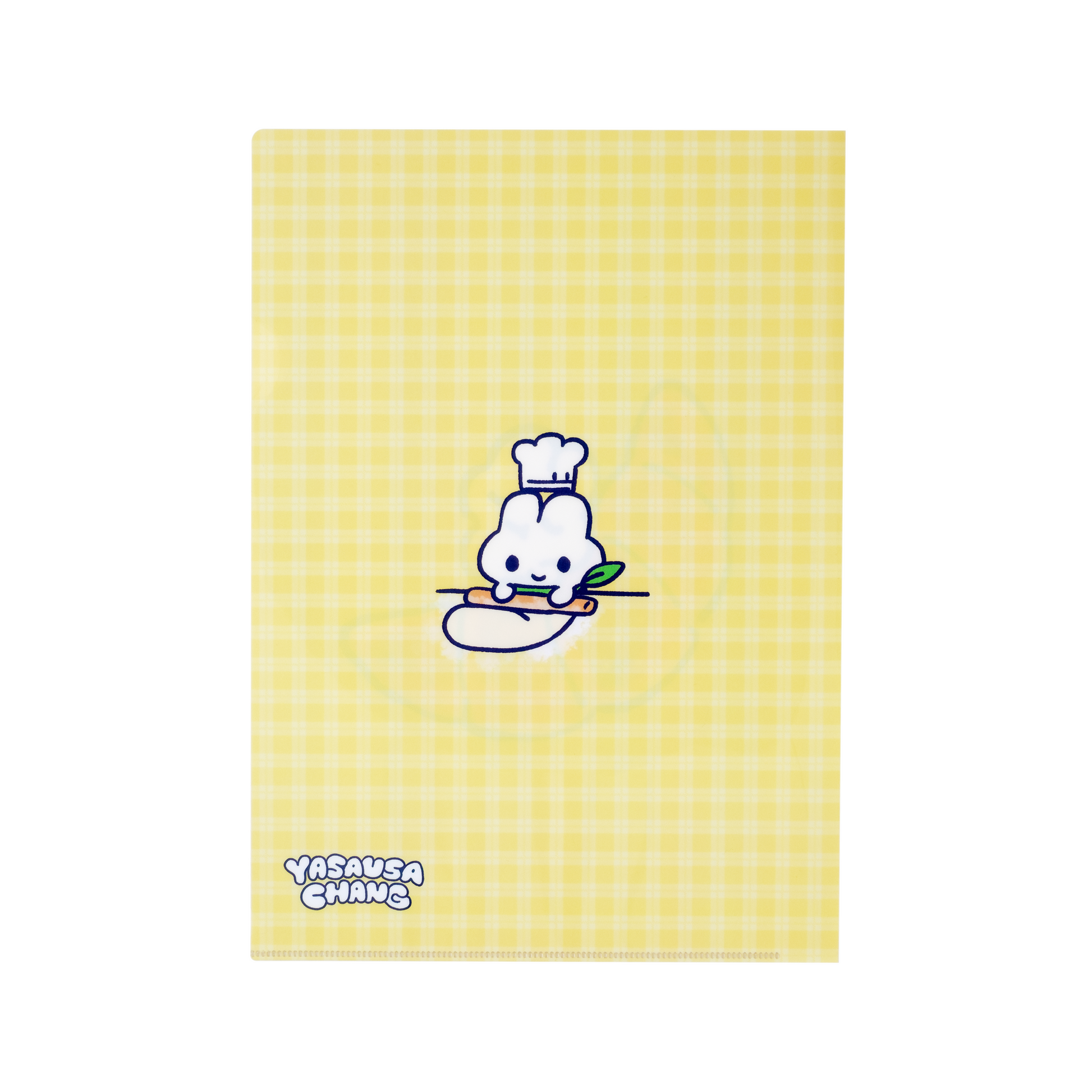 クリアファイル3種セットver.3 (証明写真) – STINGS ONLINE STORE クリアファイル3種セットver.3 (証明写真) – STINGS ONLINE STORE