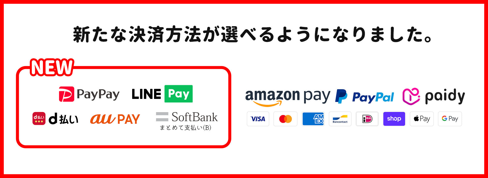 ❤️さっちゃん商品❤️ ちゅらコレ シークァーサーちんすこう – 【公式】ちんすこう専門