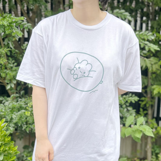 Everyday Tシャツ