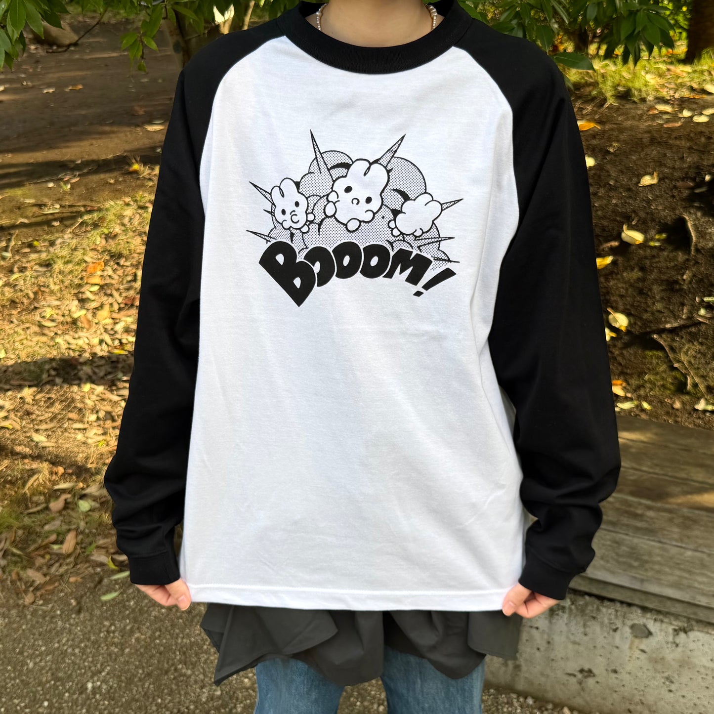 CINEMA TRIP コンプリートセット