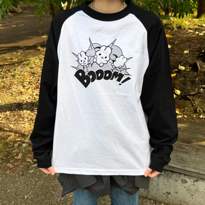 CINEMA TRIP コンプリートセット