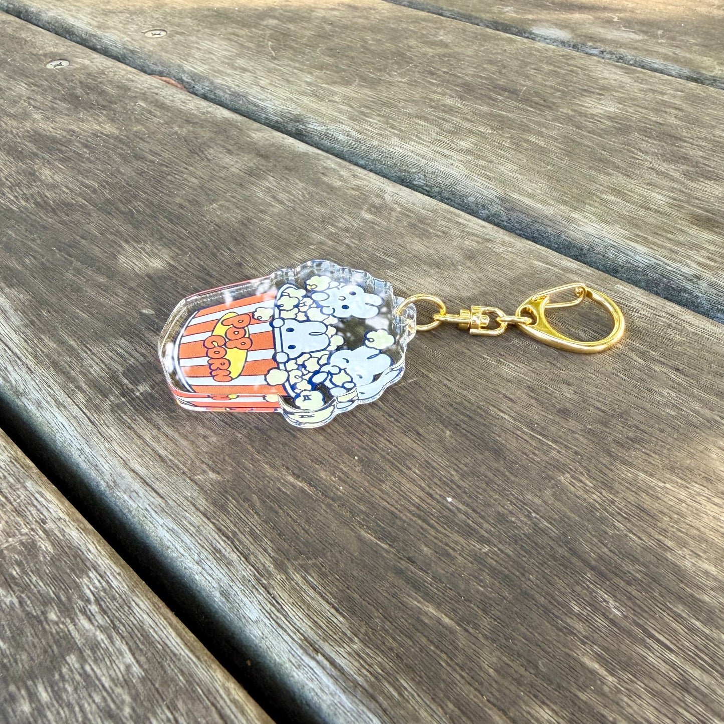 CINEMA TRIP スペシャルセット