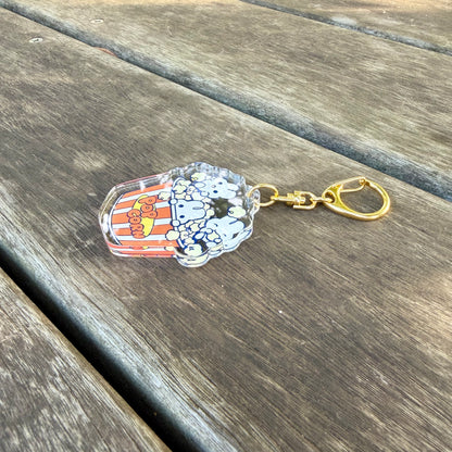 CINEMA TRIP スペシャルセット