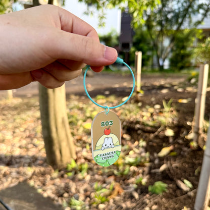 CINEMA TRIP コンプリートセット