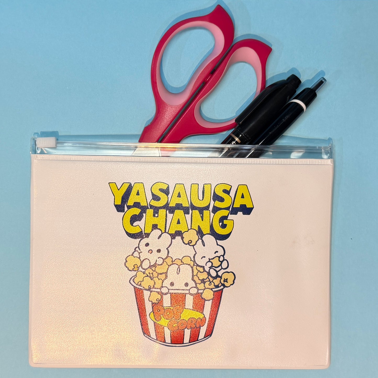 CINEMA TRIP スペシャルセット