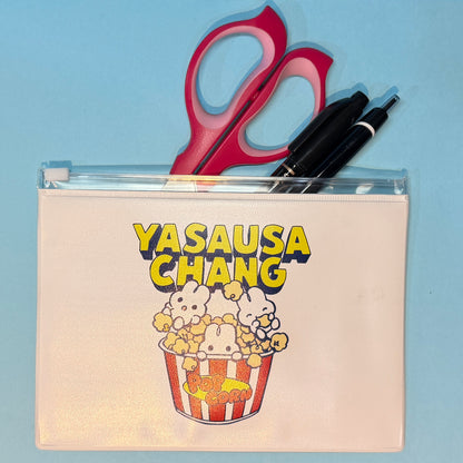 CINEMA TRIP スペシャルセット