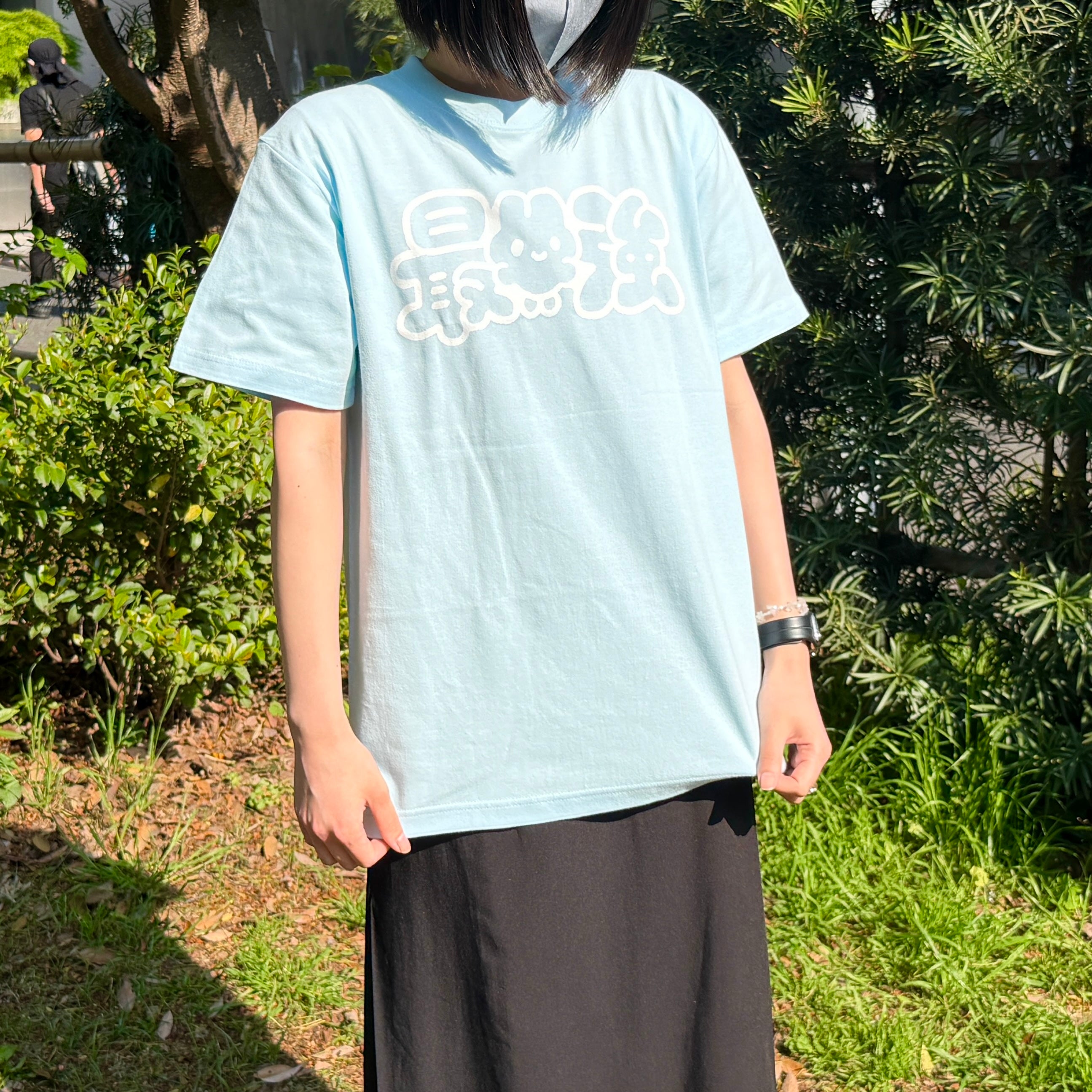 やさうさちゃん – STINGS ONLINE STORE