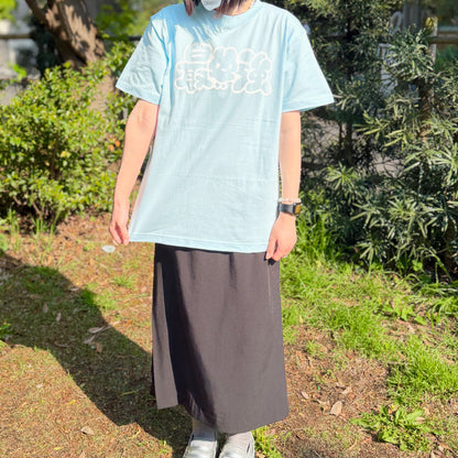 最強Tシャツ