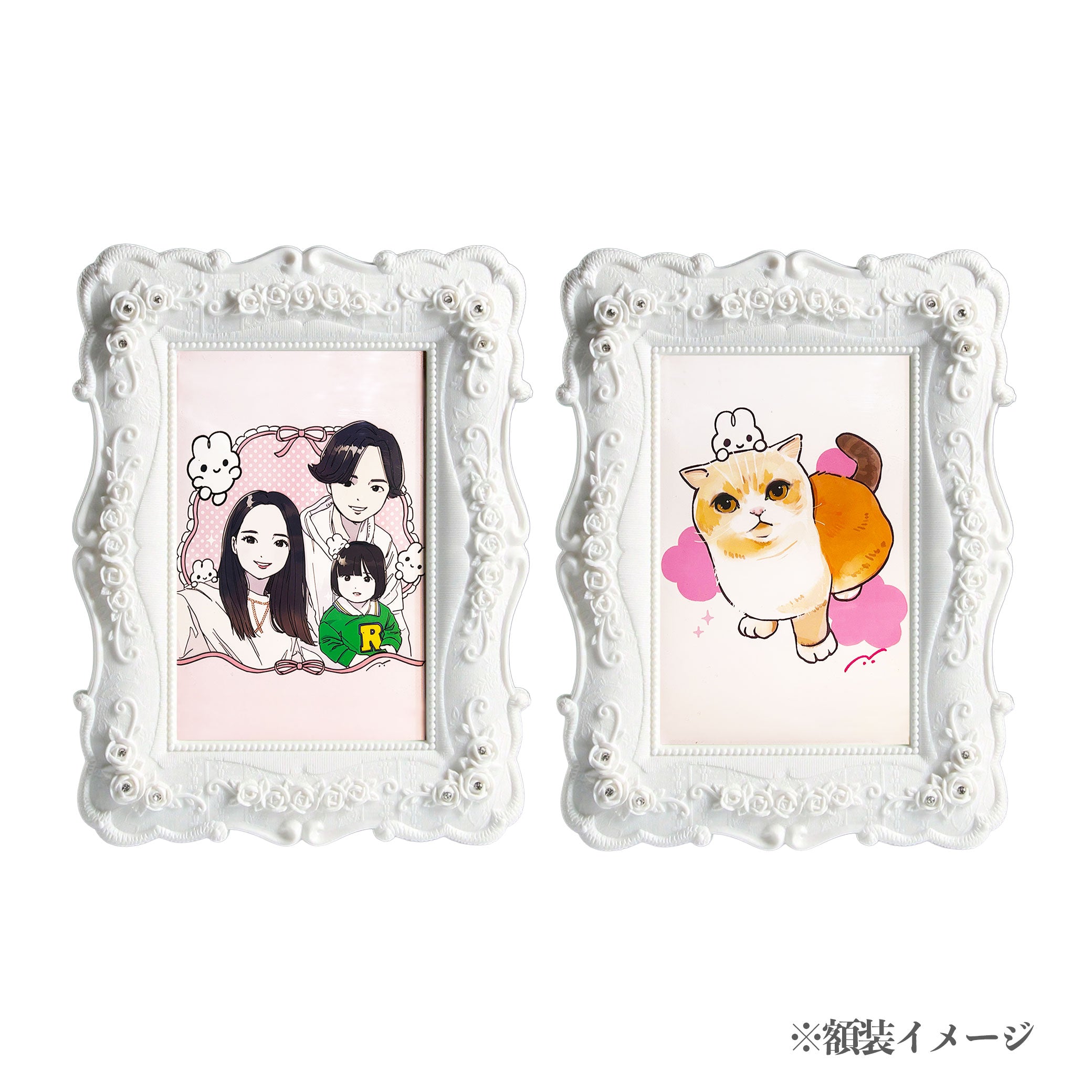 Booちゃん様　オーダー専用ページ S様 専用 ❤︎の通販 by pipi ♡ キンブレシートオーダー受付中｜ラクマ