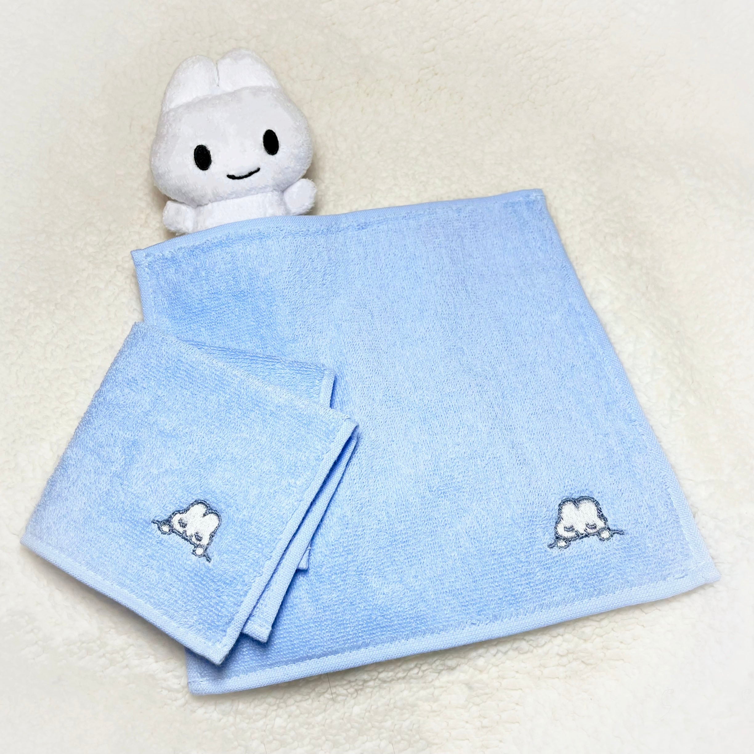 やさうさちゃん – STINGS ONLINE STORE