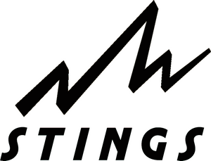 STINGS ONLINE STORE