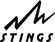 STINGS ONLINE STORE