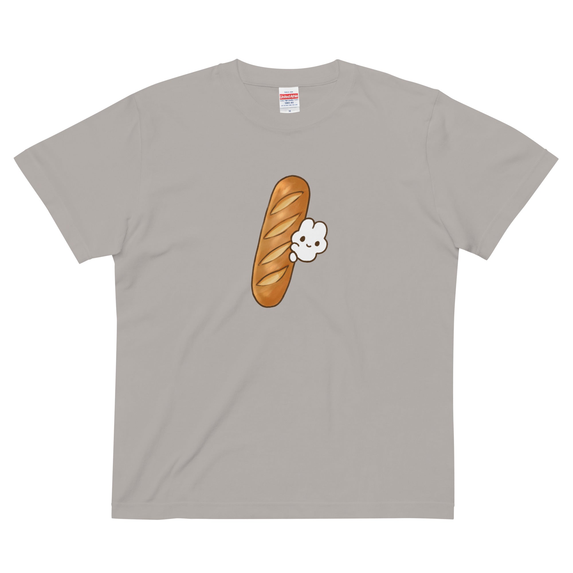 やさうさちゃん – STINGS ONLINE STORE