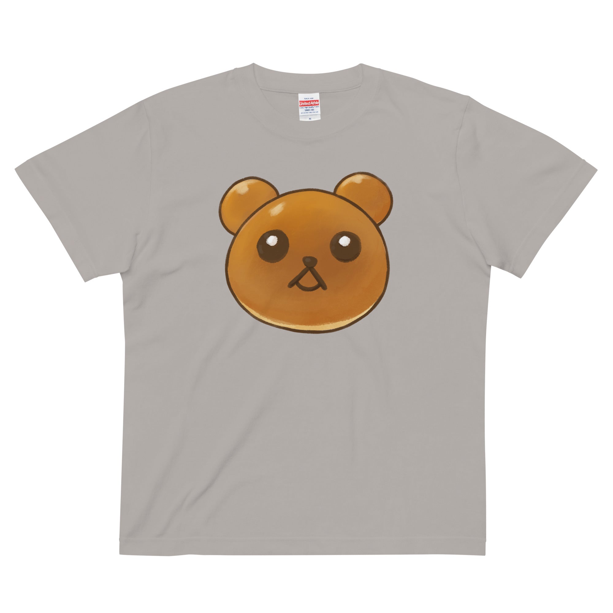 やさうさちゃん – STINGS ONLINE STORE