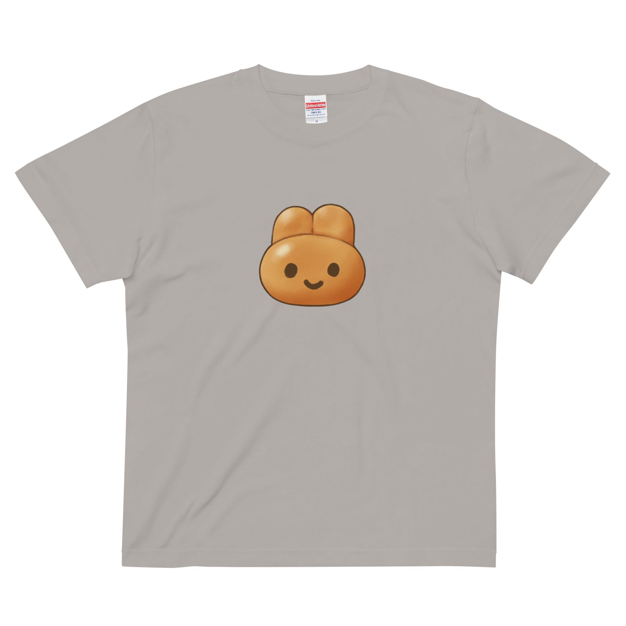 やさうさちゃん – STINGS ONLINE STORE