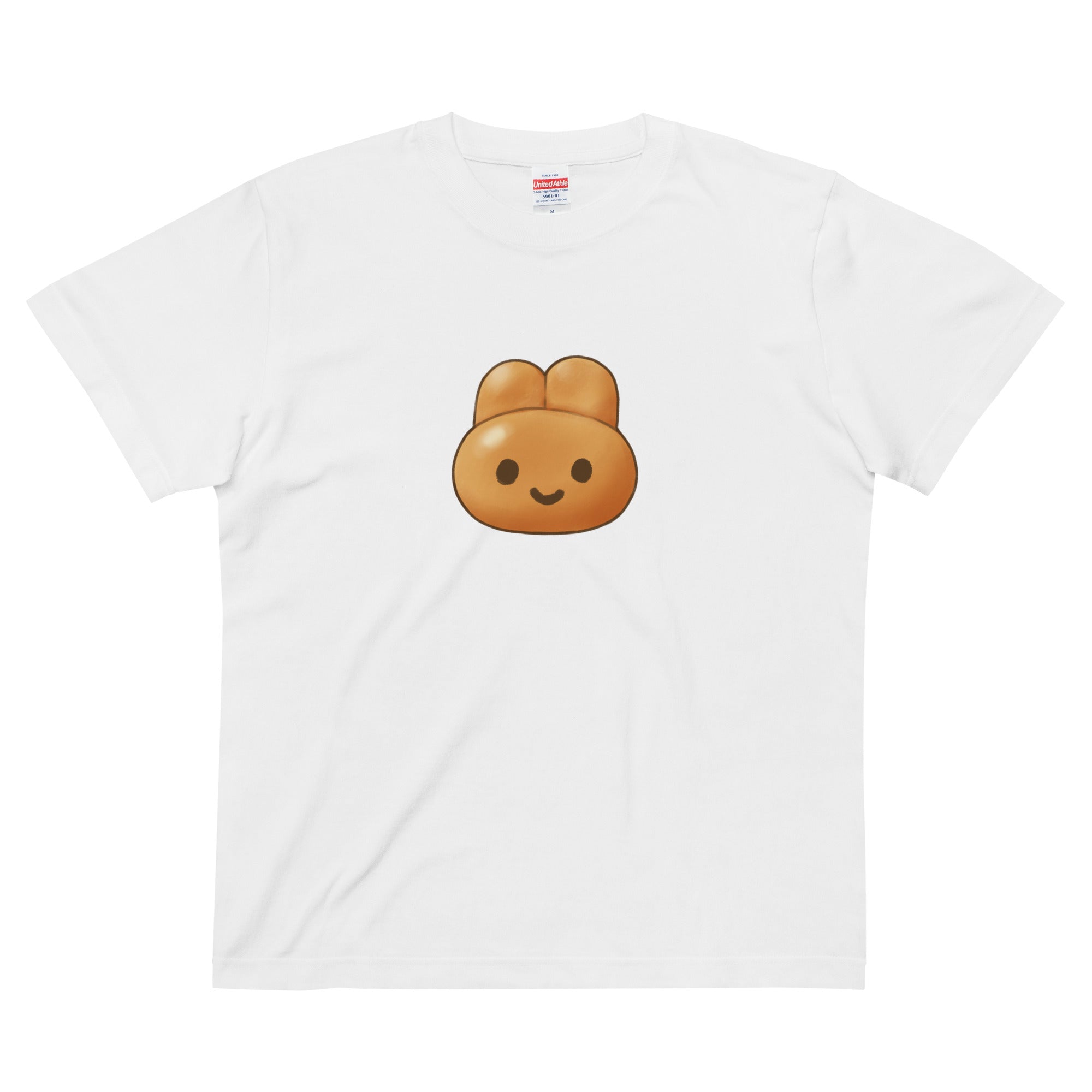 やさうさちゃん – STINGS ONLINE STORE