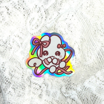 缶ミラーセット