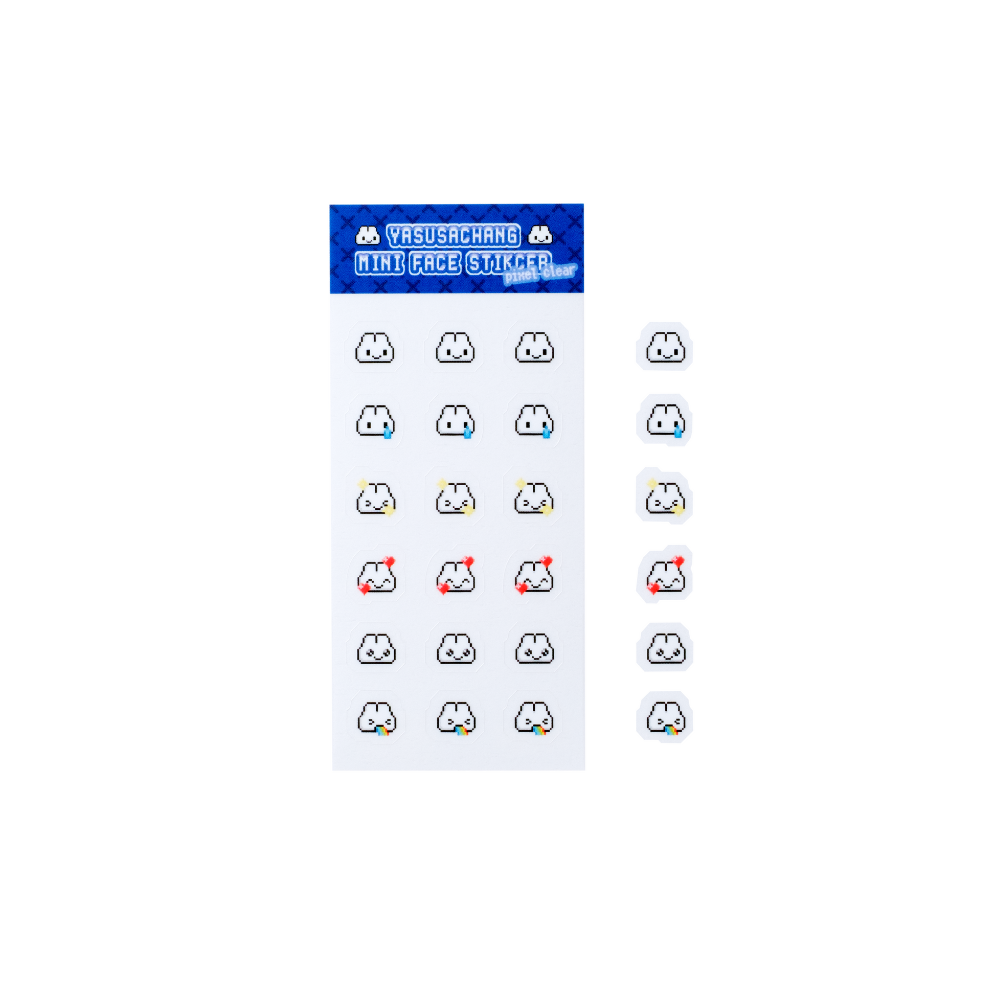 Janne Da Arc A4ステッカーシート11枚セット Janne Da Arc A4ステッカーシート11枚セット Amazon.co.jp