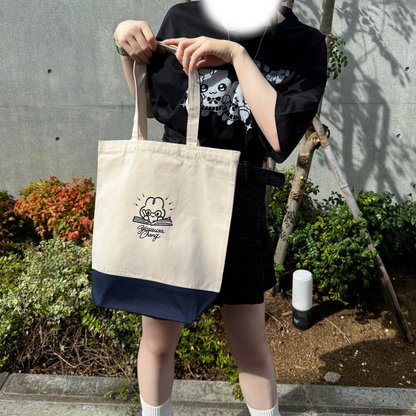 優兎高等学園〜スクールデイズ〜　コンプリートセット
