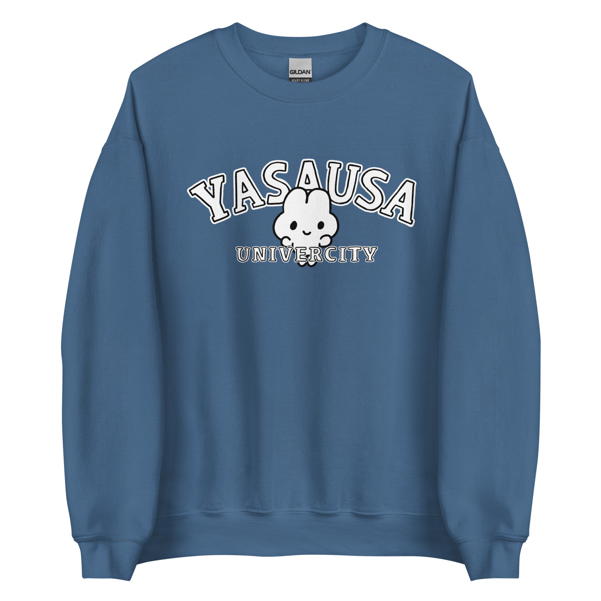 YASAUSA UNIVERCITY – STINGS ONLINE STORE