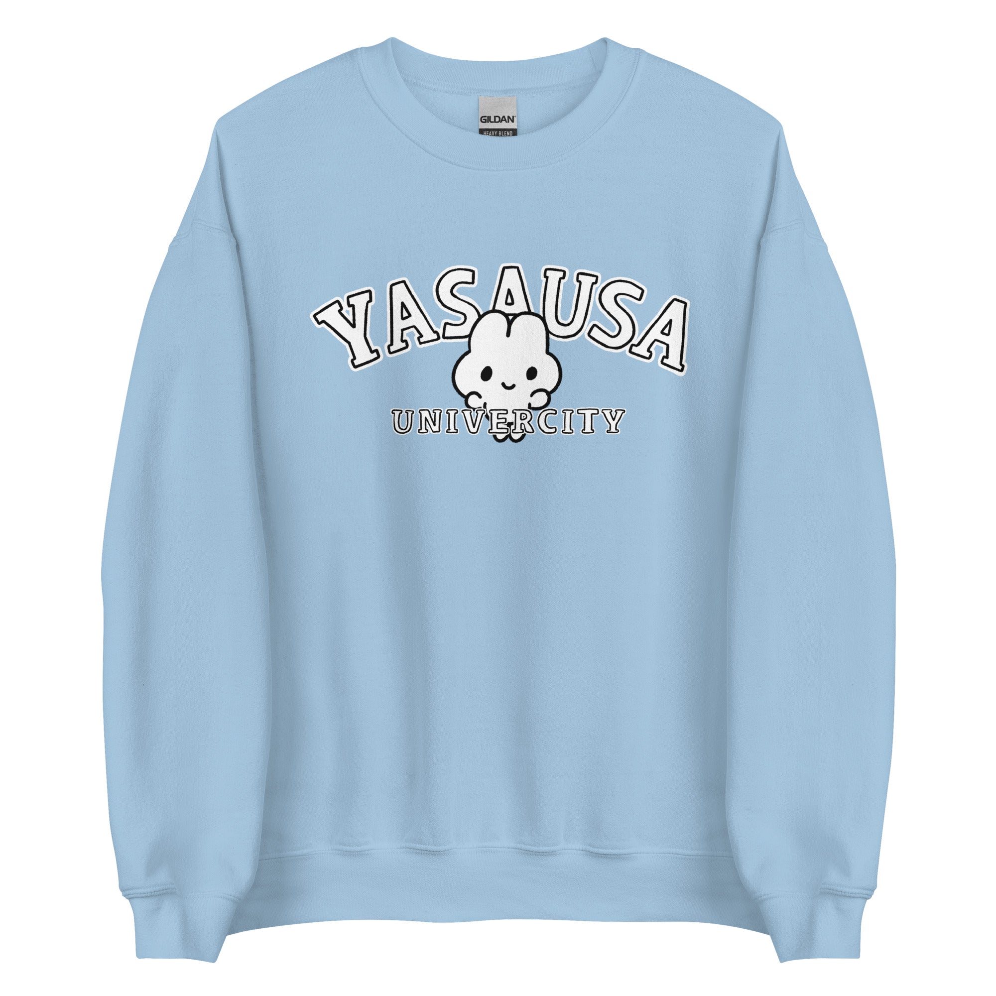 YASAUSA UNIVERCITY – STINGS ONLINE STORE