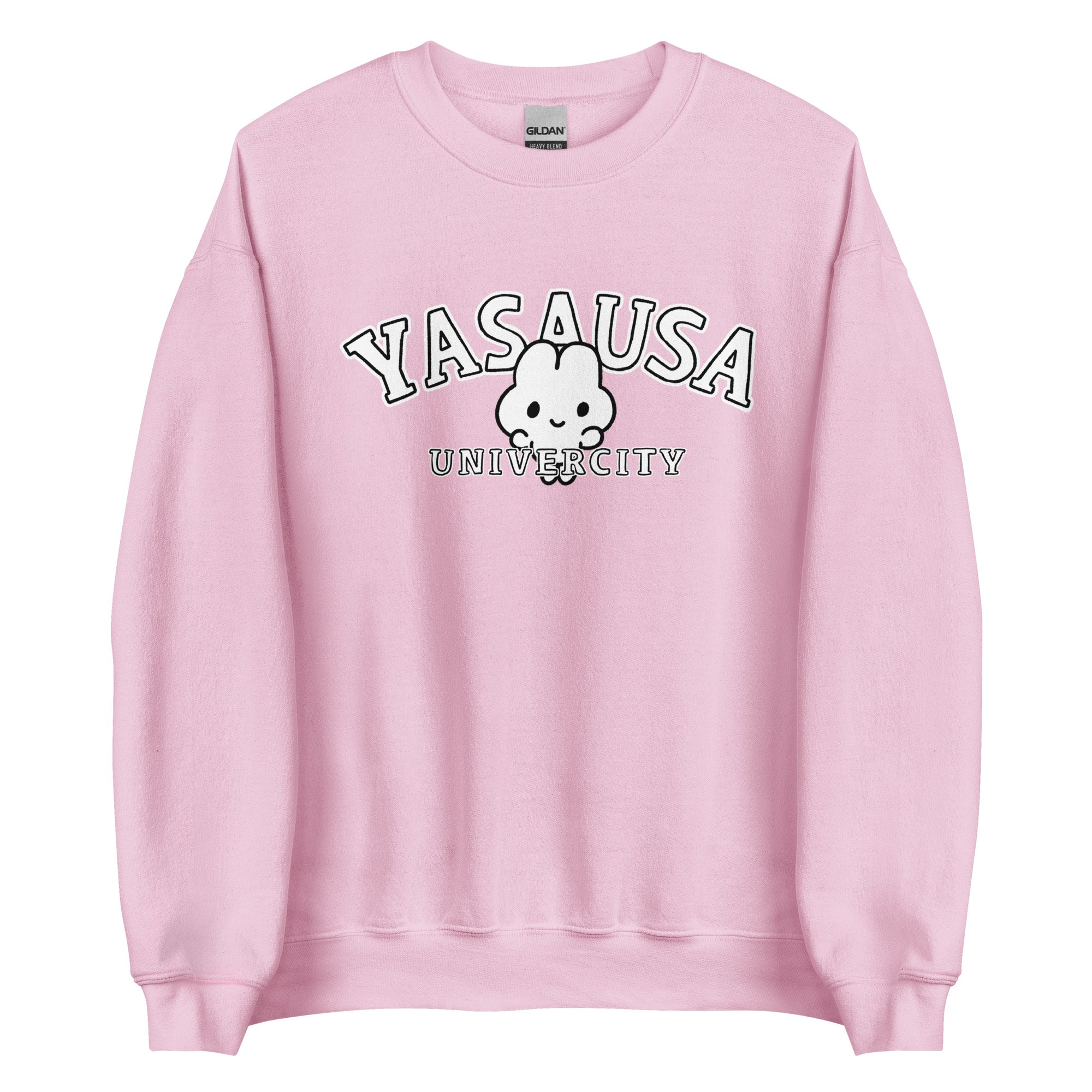 YASAUSA UNIVERCITY – STINGS ONLINE STORE