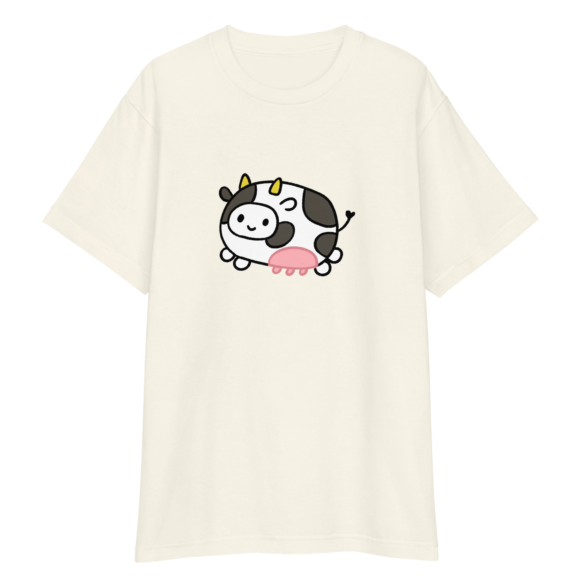 やさうさちゃん – STINGS ONLINE STORE