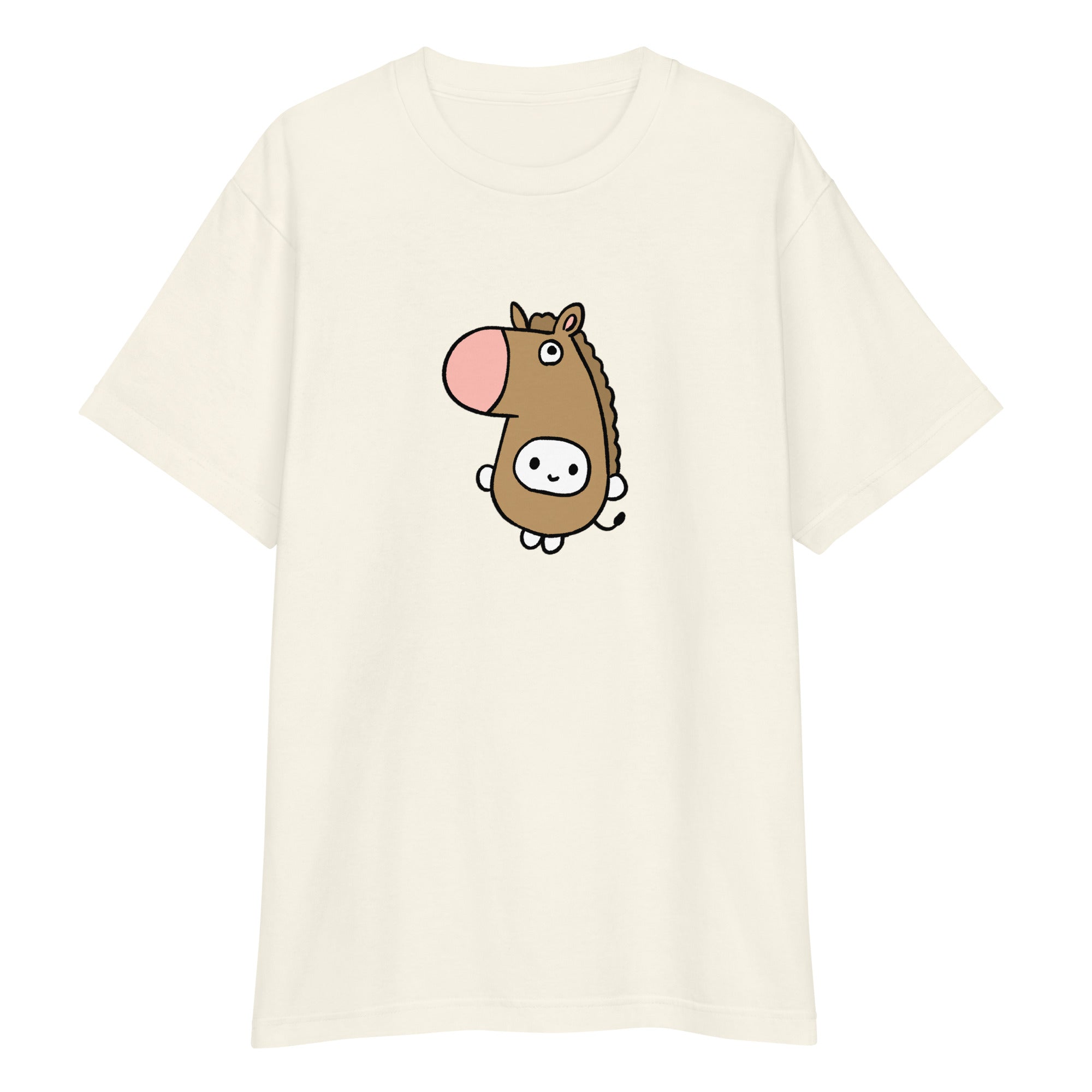 やさうさちゃん – STINGS ONLINE STORE