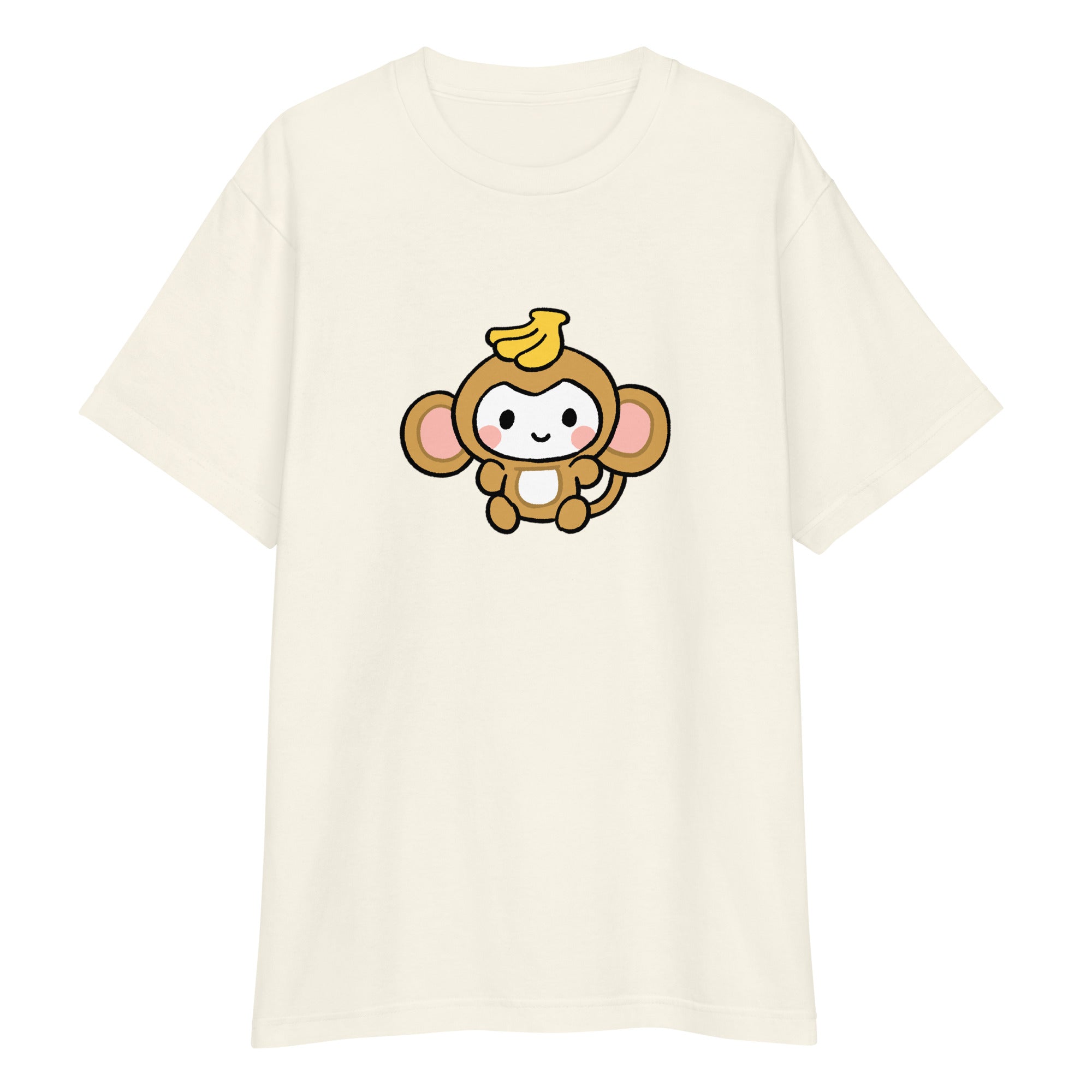 やさうさちゃん – STINGS ONLINE STORE