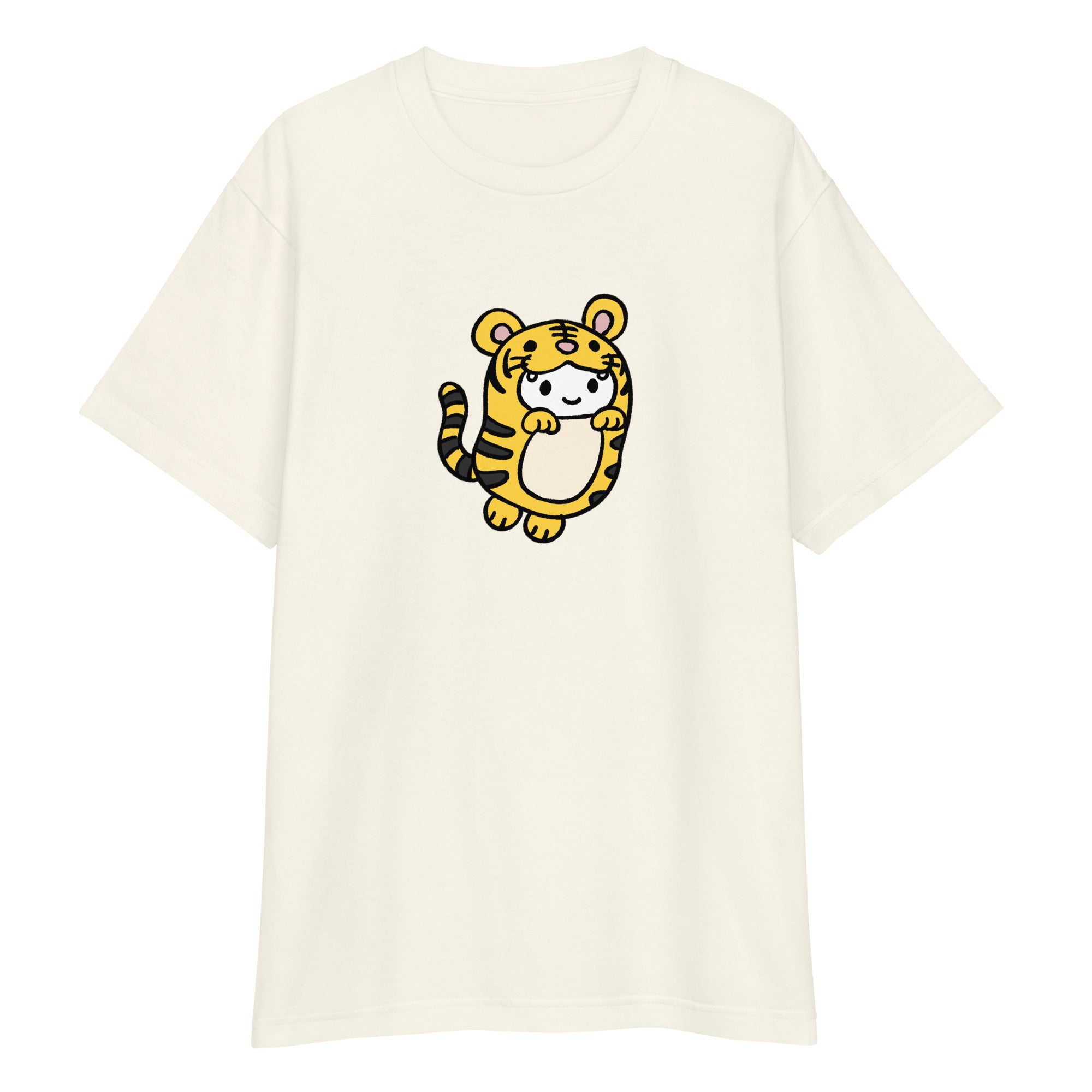 やさうさちゃん – STINGS ONLINE STORE