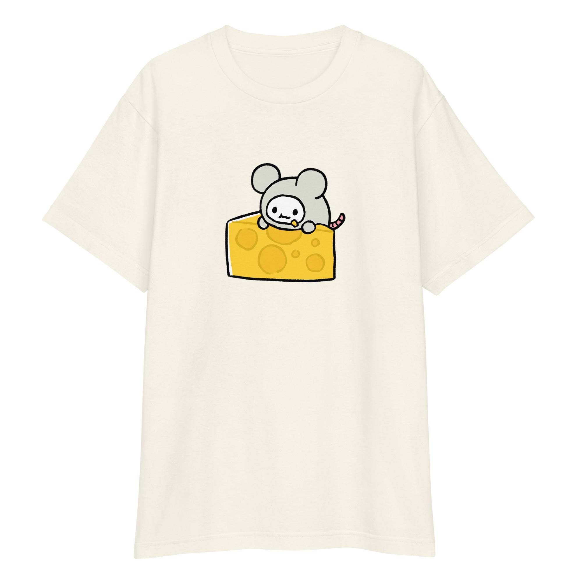 やさうさちゃん – STINGS ONLINE STORE